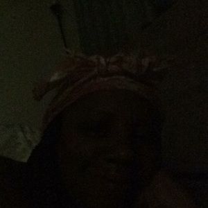 Meet your Posher, Tara